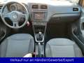 Volkswagen Polo V 1.2 Comfortline 5-trg. Klima Gelb - thumbnail 11