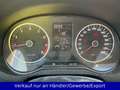 Volkswagen Polo V 1.2 Comfortline 5-trg. Klima Gelb - thumbnail 10