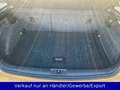 Volkswagen Polo V 1.2 Comfortline 5-trg. Klima Gelb - thumbnail 8