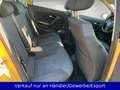 Volkswagen Polo V 1.2 Comfortline 5-trg. Klima Gelb - thumbnail 12