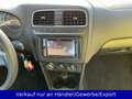 Volkswagen Polo V 1.2 Comfortline 5-trg. Klima Gelb - thumbnail 13