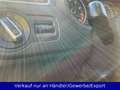 Volkswagen Polo V 1.2 Comfortline 5-trg. Klima Gelb - thumbnail 15