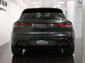 Porsche Macan 2.0 265cv pdk *NUOVA* Grigio - thumbnail 5