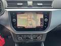 SEAT Arona 1.0 TSI Style, AHV, NAVI, LED, Grau - thumbnail 12