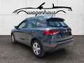 SEAT Arona 1.0 TSI Style, AHV, NAVI, LED, Grau - thumbnail 2