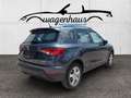 SEAT Arona 1.0 TSI Style, AHV, NAVI, LED, Grau - thumbnail 3