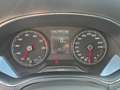 SEAT Arona 1.0 TSI Style, AHV, NAVI, LED, Grau - thumbnail 14