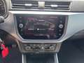 SEAT Arona 1.0 TSI Style, AHV, NAVI, LED, Grau - thumbnail 11