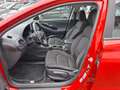 Hyundai i30 Trend Rouge - thumbnail 7
