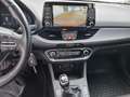 Hyundai i30 Trend Rouge - thumbnail 8