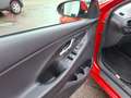 Hyundai i30 Trend Rouge - thumbnail 14
