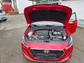 Hyundai i30 Trend Rouge - thumbnail 11