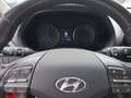 Hyundai i30 Trend Rouge - thumbnail 10