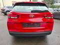 Hyundai i30 Trend Rouge - thumbnail 3