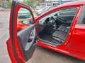Hyundai i30 Trend Rouge - thumbnail 13