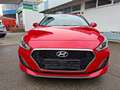 Hyundai i30 Trend Rouge - thumbnail 6