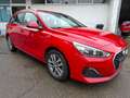 Hyundai i30 Trend Rouge - thumbnail 5