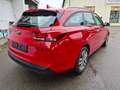 Hyundai i30 Trend Rouge - thumbnail 4