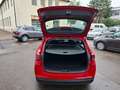 Hyundai i30 Trend Rouge - thumbnail 15