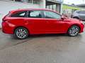 Hyundai i30 Trend Rouge - thumbnail 12