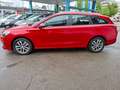Hyundai i30 Trend Rouge - thumbnail 9