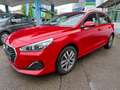 Hyundai i30 Trend Rouge - thumbnail 1