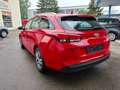 Hyundai i30 Trend Rouge - thumbnail 2