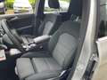 Mercedes-Benz B 180 Ambition, Nav, PDC, Stoelverwarming Grau - thumbnail 12