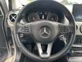 Mercedes-Benz B 180 Ambition, Nav, PDC, Stoelverwarming Grijs - thumbnail 20