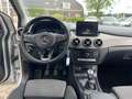 Mercedes-Benz B 180 Ambition, Nav, PDC, Stoelverwarming Gris - thumbnail 14