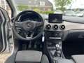 Mercedes-Benz B 180 Ambition, Nav, PDC, Stoelverwarming Grau - thumbnail 14