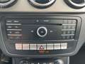 Mercedes-Benz B 180 Ambition, Nav, PDC, Stoelverwarming Grijs - thumbnail 22