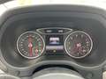 Mercedes-Benz B 180 Ambition, Nav, PDC, Stoelverwarming Grijs - thumbnail 17