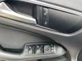 Mercedes-Benz B 180 Ambition, Nav, PDC, Stoelverwarming Grijs - thumbnail 15