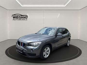 xDrive28i Sport Line +PDC+NAVI+LED+