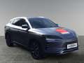 BYD Seal U DM-i Design AWD Grau - thumbnail 7