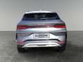 BYD Seal U DM-i Design AWD Grau - thumbnail 4