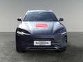 BYD Seal U DM-i Design AWD Grau - thumbnail 8