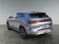BYD Seal U DM-i Design AWD Grau - thumbnail 3