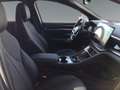 BYD Seal U DM-i Design AWD Grau - thumbnail 12