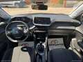 Peugeot 208 ALLURE 1.2 100CV S&S 5P. Schwarz - thumbnail 16
