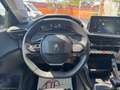Peugeot 208 ALLURE 1.2 100CV S&S 5P. Schwarz - thumbnail 18