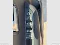 Peugeot 208 ALLURE 1.2 100CV S&S 5P. Schwarz - thumbnail 19
