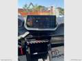Peugeot 208 ALLURE 1.2 100CV S&S 5P. Schwarz - thumbnail 17