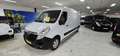 Opel Movano bestel 2.3 CDTI L3H2 Wit - thumbnail 2