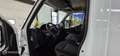 Opel Movano bestel 2.3 CDTI L3H2 Wit - thumbnail 5