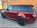 Land Rover Range Rover Sport 3.0SDV6 Autobiography 306 Aut. - thumbnail 1