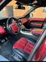 Land Rover Range Rover Sport 3.0SDV6 Autobiography 306 Aut. - thumbnail 5