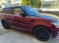Land Rover Range Rover Sport 3.0SDV6 Autobiography 306 Aut. - thumbnail 2