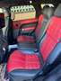 Land Rover Range Rover Sport 3.0SDV6 Autobiography 306 Aut. - thumbnail 7